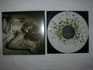 Celeste - Nihiliste(s) LP (12
