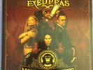 The Black Eyed Peas ?– Monkey Business LP 2x Vinyl 1st Pressing