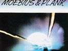 Moebius & Plank - En Route