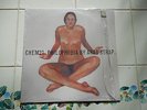 Philophobia Arab Strap 2XLP