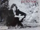 NICK DRAKE Time Of No Reply US 12
