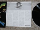 THE WHO A QUICK ONE JAPAN LP NEAR MINT with INSERT