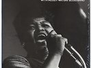 Big Mama Thornton With Muddy Waters Blues Band LP E condition Arhoolie F 1032