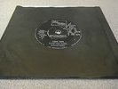 Four Tops - RARE EP - I Can't Help Myself Something About You - 7