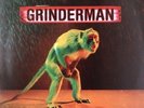 GRINDERMAN - Grinderman (LP)