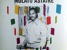 New York, Addis, London: The Story of Ethio Jazz 1965-1975 by Mulatu Astatke...