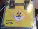 Back To The Future Vinyl Soundtrack Box Set Mondo 6LP Sealed and In Hand
