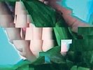 THE KVB Out Of Body 10