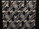 Rolling Stones-Steel Wheels-Rolling Stones 45333-SEALED NOS
