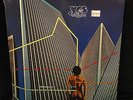 Yes-Going For The One-Atlantic 19106-SEALED NOS