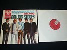 THE ROLLING STONES - LP: Bravo (1965)