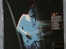 Jeff Beck *New* Wired * 200 Gram 45 RPM 2 Vinyl LP Set 2015