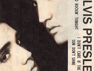 (60's Bootleg Sleeve) Elvis Presley 