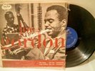 Introducing JOE GORDON 1st EmArcy 36025 LP DG Mono SUPERB Art Blakey