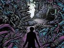A Day To Remember - Homesick (Limited Edition Vinyl) (New)