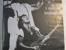 Bruce Springsteen 