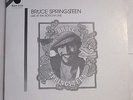 Bruce Springsteen 