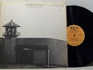 EDDIE PALMIERI - live at sing sing LP LATIN FUNK breaks HARLEM RIVER DRIVE salsa