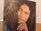 1984 BOB MARLEY & THE WAILERS 
