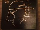 Mac Demarco Salad Days Box Set 2xLP