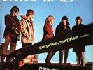ROLLING STONES - 7