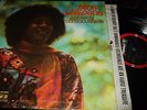 ALICE COLTRANE : UNIVERSAL CONSCIOUSNESS LP 1971 IMPULSE AS 9210 USA