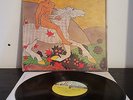 Fleetwood Mac ?– Then Play On Lp