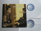 Nina Simone ?– My Way  2 LP  Near Mint