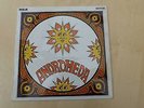 Andromeda LP  1st Edition RCA  SF8031     Mint Con.  **   **