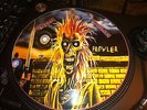 Iron Maiden - Prowler  12