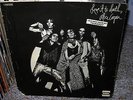 ALICE COOPER-Love It To Death-OR.STRAIGHT PUNK PSYCH DG LP+