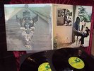 PINK FLOYD UMMAGUMMA 2 LP FOC IN VG+ HARVEST GERMANY 1C 188-04 222/23