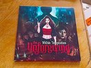 Within Temptation – The Unforgiving 2 lp