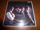 vinyl #Rolling-Stones # biem # original # France #1964#decca # rock#