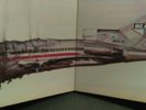 BEASTIE BOYS LICENSED TO ILL LP