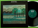 Eberhard Weber Colours - Yellow Fields LP  ECM Records 1976