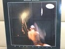 Japan Promo LP     Modern English ?/ Mesh & Lace   Bauhaus FREE SHIPPING