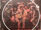 NEIL YOUNG & CRAZY HORSE YEAR OF THE HORSE FACTORY SEALED 1997 REPRISE 9 46522 1