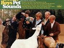 Beach Boys - Pet Sounds+++Vinyl 200g Mono +++Analogue Productions++NEU++OVP