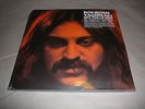 KOUROSH Back From The Brink 3LP  new mint
