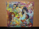 THE 5TH DIMENSION PORTRAIT ORIGINAL LP SEALED