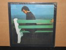 CBS MASTERSOUND BOZ SCAGGS SILK DEGREES AUDIOPHILE LP SEALED