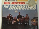 JIM MESSINA & HIS JESTERS LP 