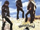 MOTORHEAD - ACE OF SPADES- NEW & SEALED VINYL LP -INCLUDES DOWNLOAD CODE