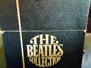 The Beatles Collection Boxed Singles Collection 1962-1970