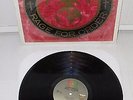 QUEENSRYCHE Rage For Order 1986 U.S. LP in Shrink w/Inner ST-17197 Chris DeGarmo