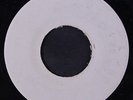 rare Texas Soul 45 unreleased Lee Maye Hear