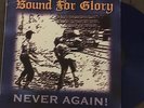 BFG rock o rama skinhead oi isd rrr ror rebelles