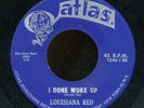 pc45-Blues-ATLAS 1246-Louisiana Red