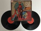 Miles Davis - Live Evil - 1971 Vinyl 2x LP Record G 30954 (VG++)